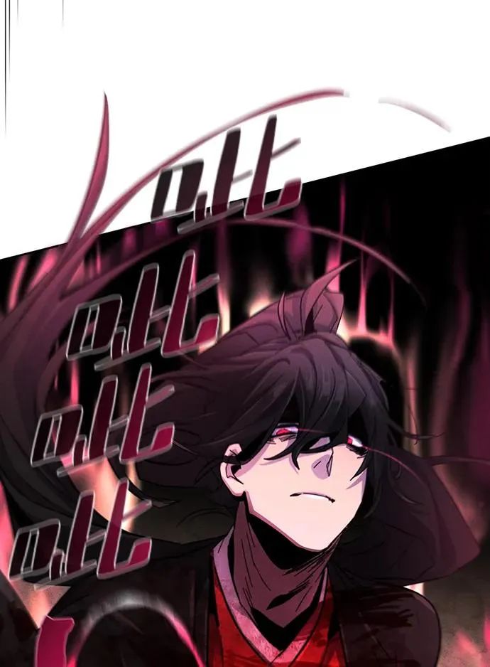 第54话 第36页