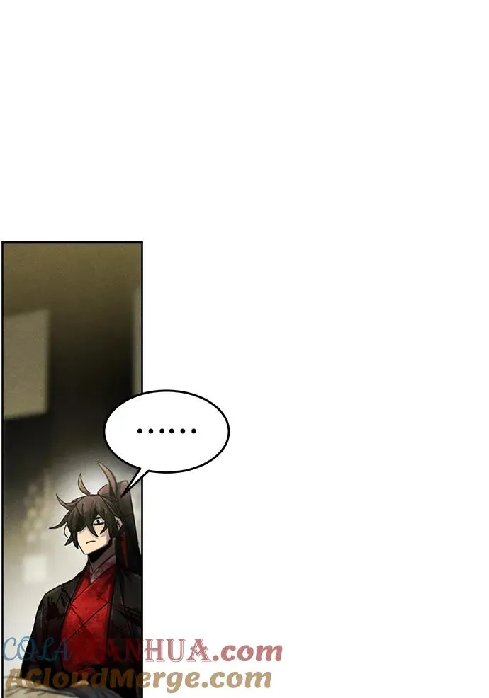 第54话 第67页