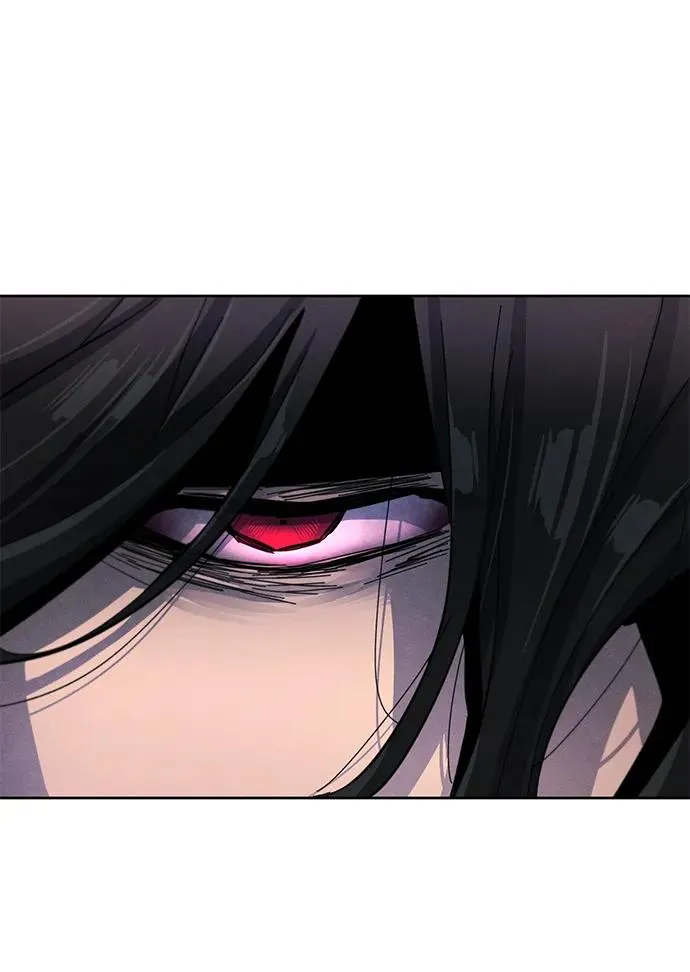 第54话 第71页