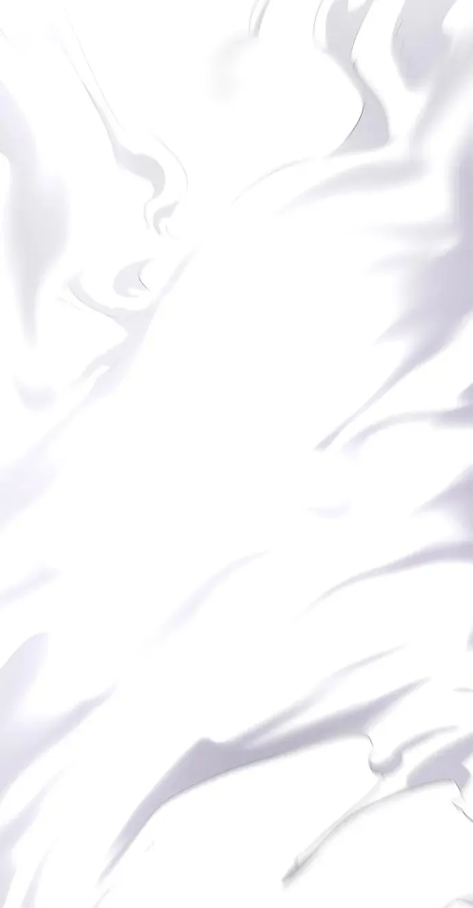 第54话 第74页