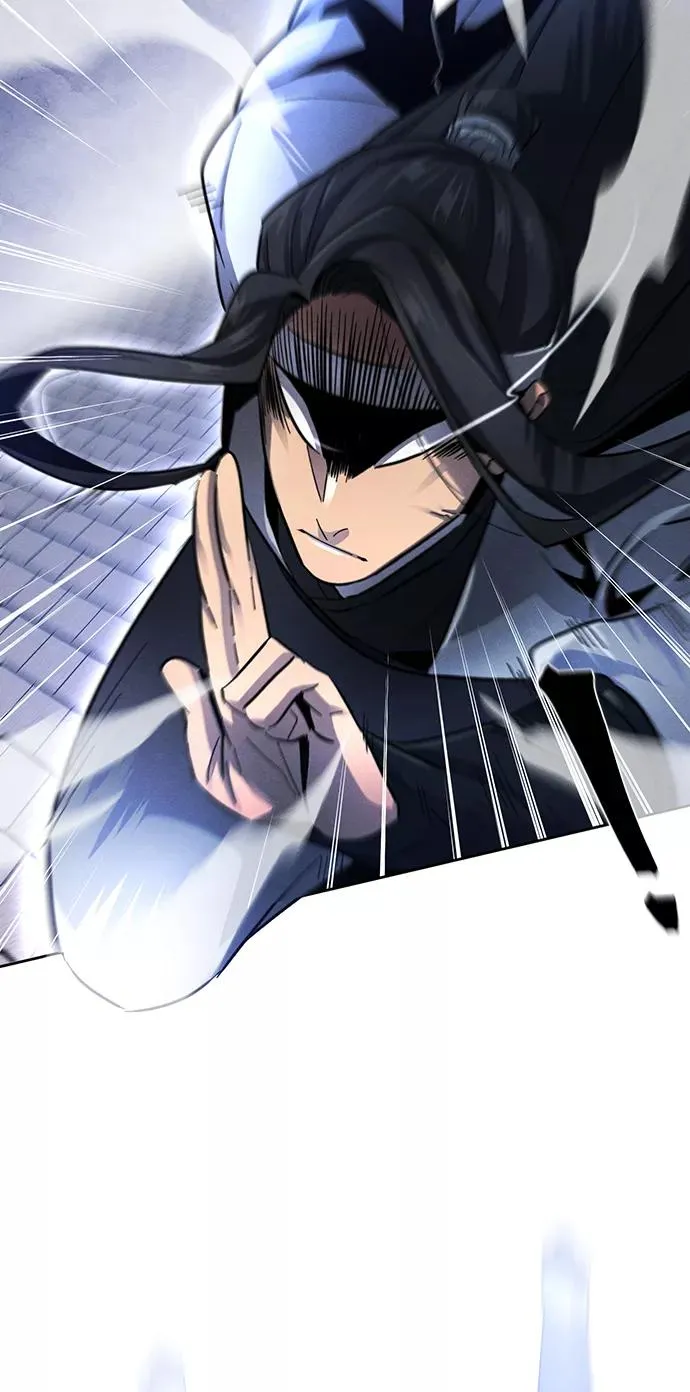 第52话 第21页