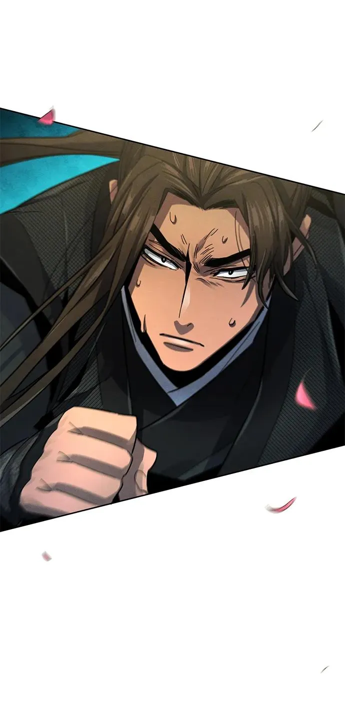 第56话 第5页