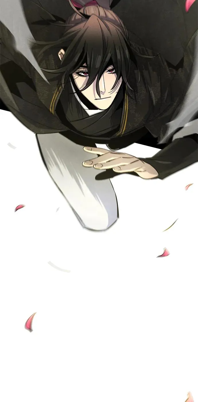 第56话 第14页