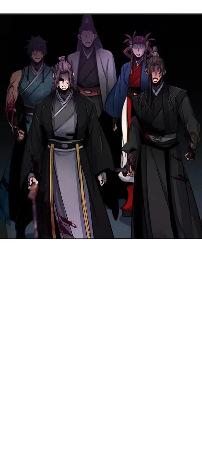 第56话 第69页