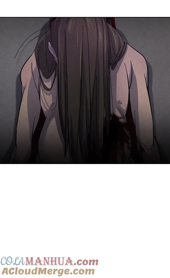 第56话 第70页