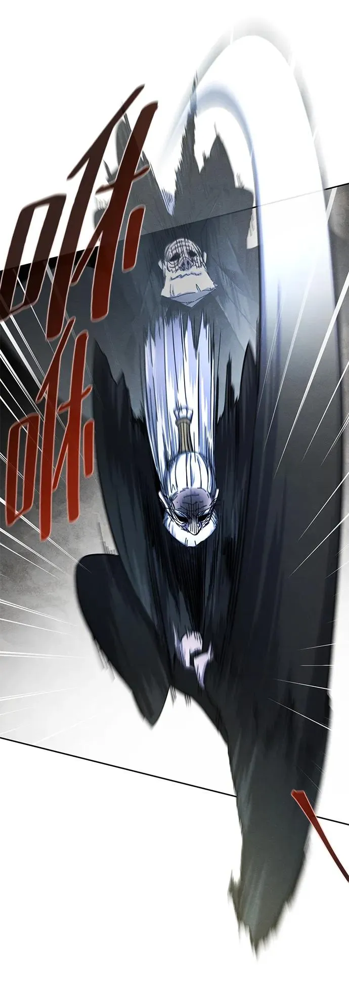 第59话 第5页