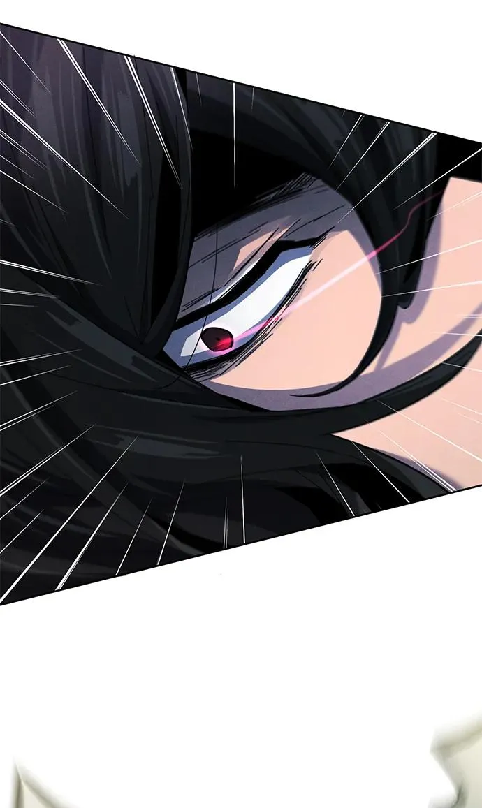 第59话 第8页
