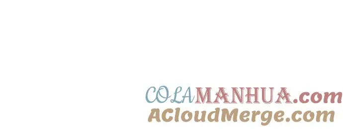 第59话 第19页