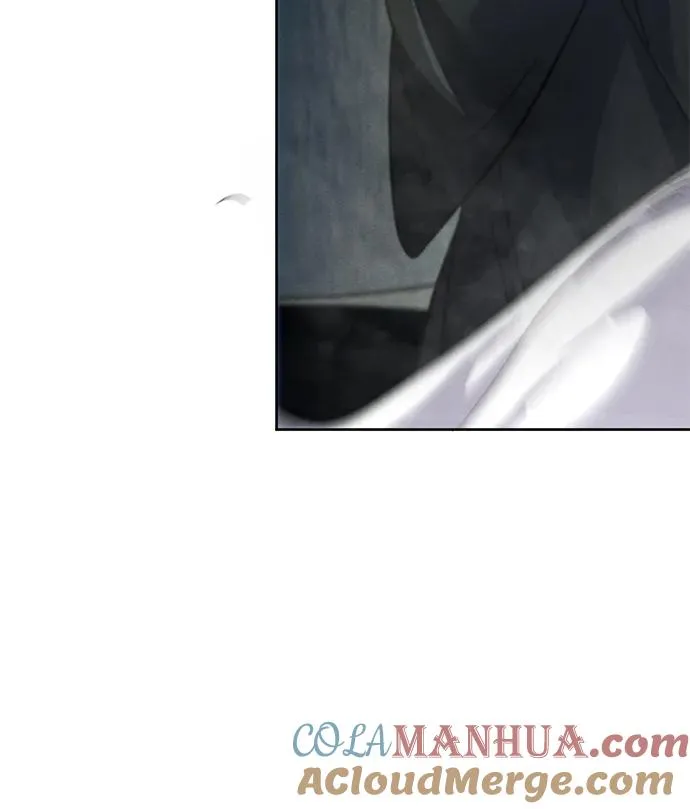 第59话 第52页