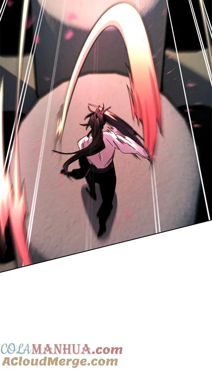 第59话 第64页