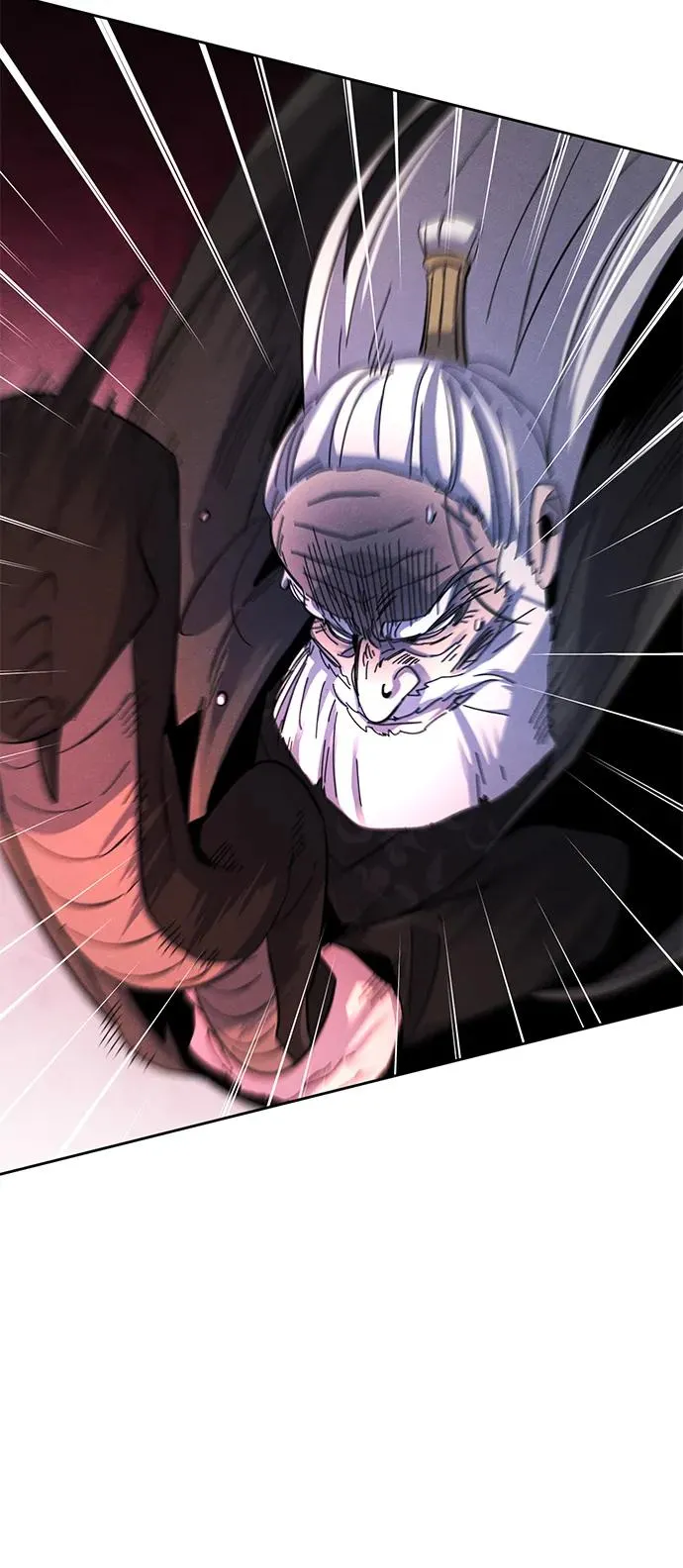 第59话 第66页
