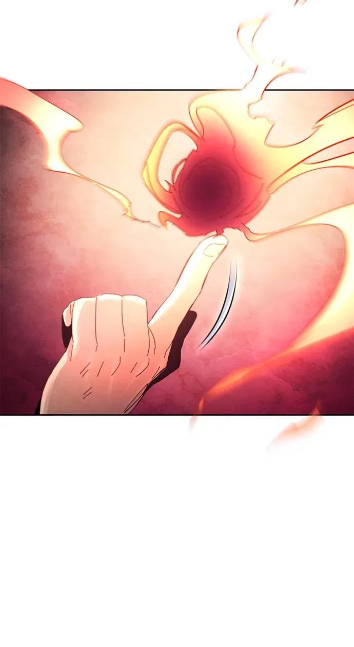 第59话 第75页