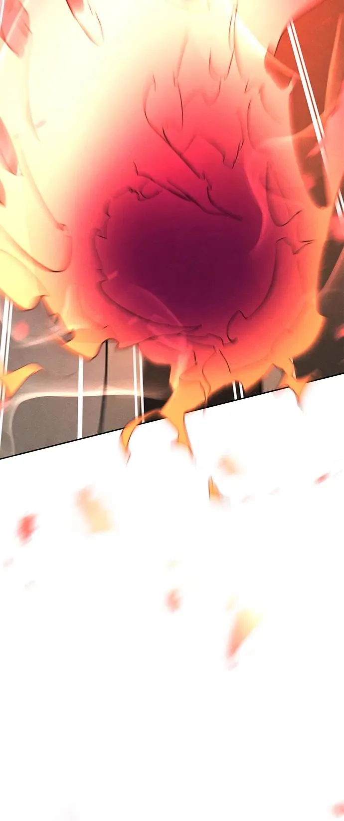 第59话 第80页