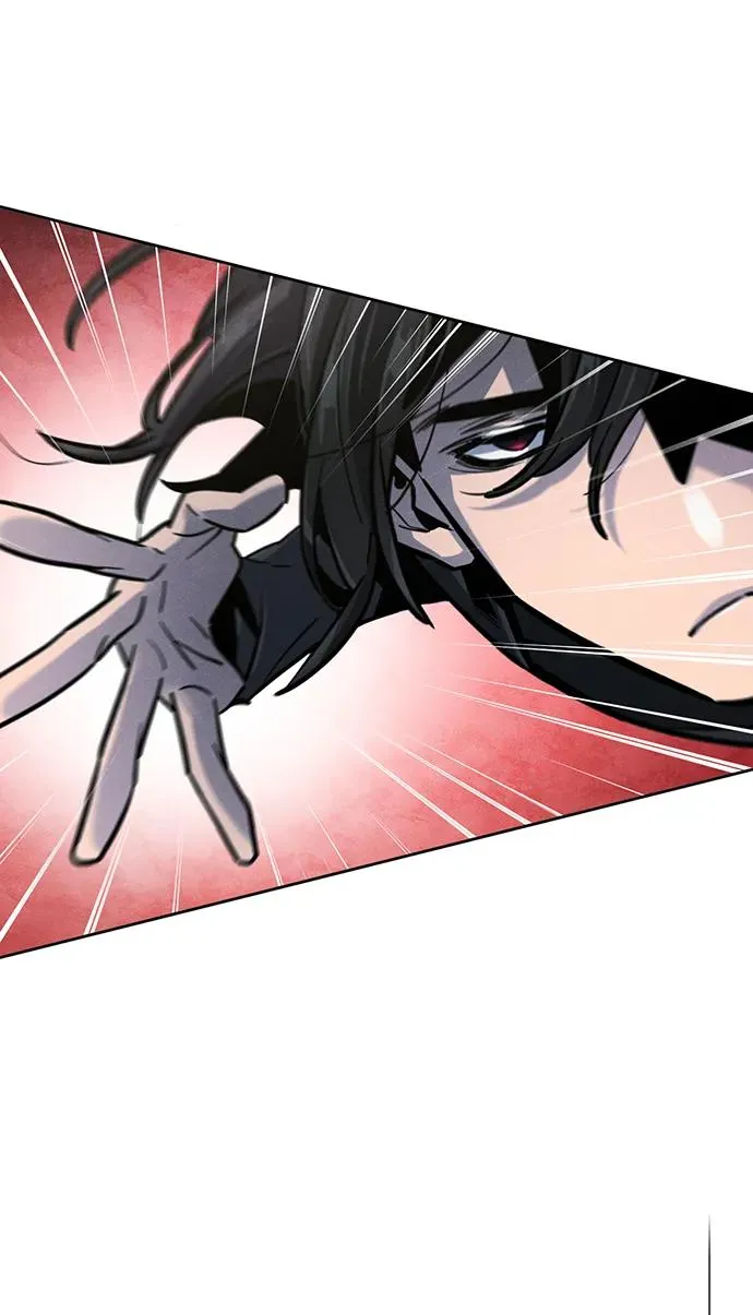第65话 第9页
