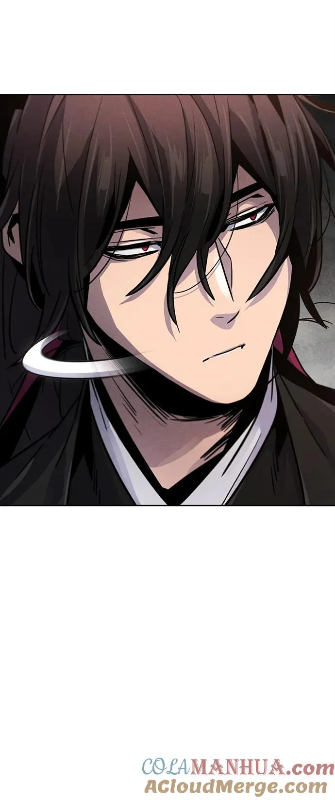 第65话 第76页