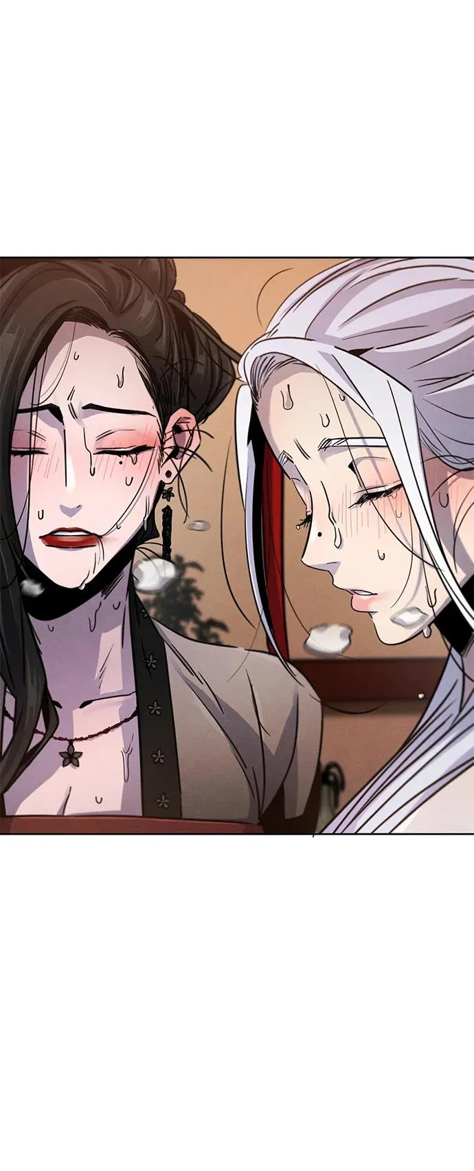 第69话 第3页