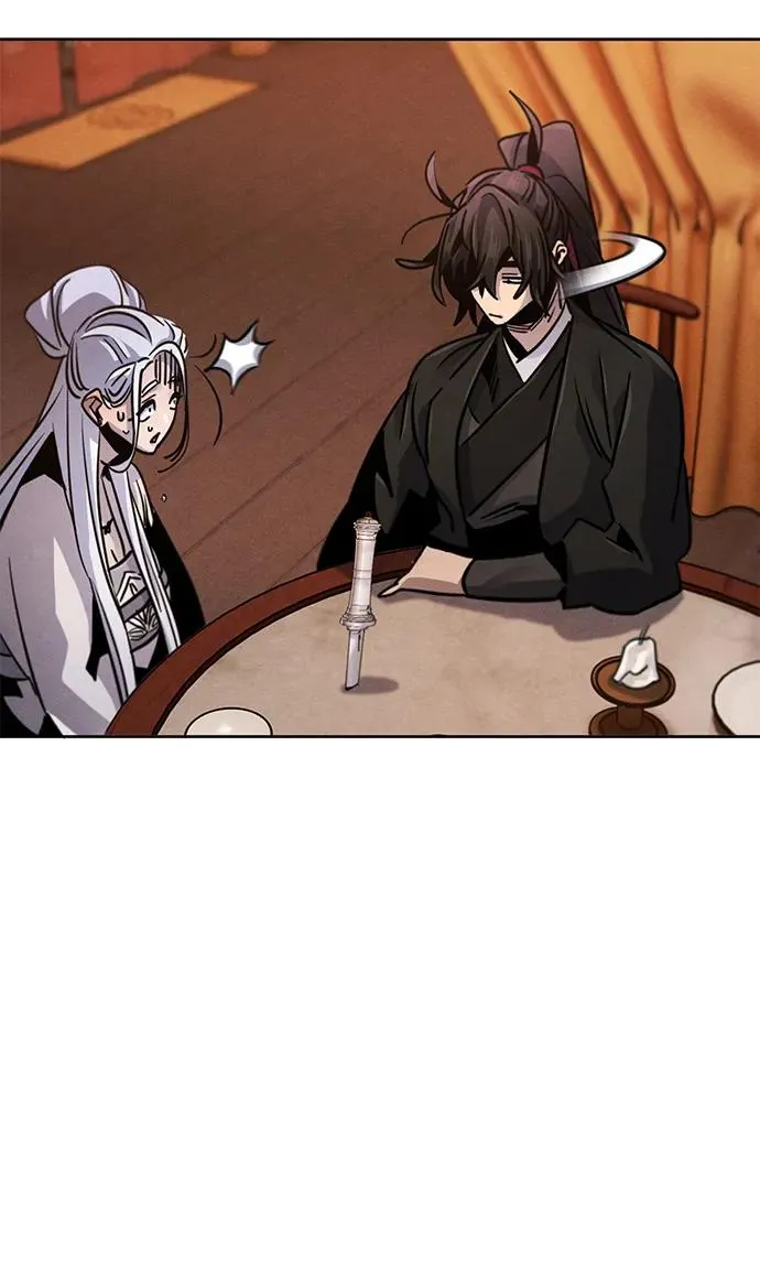 第69话 第17页