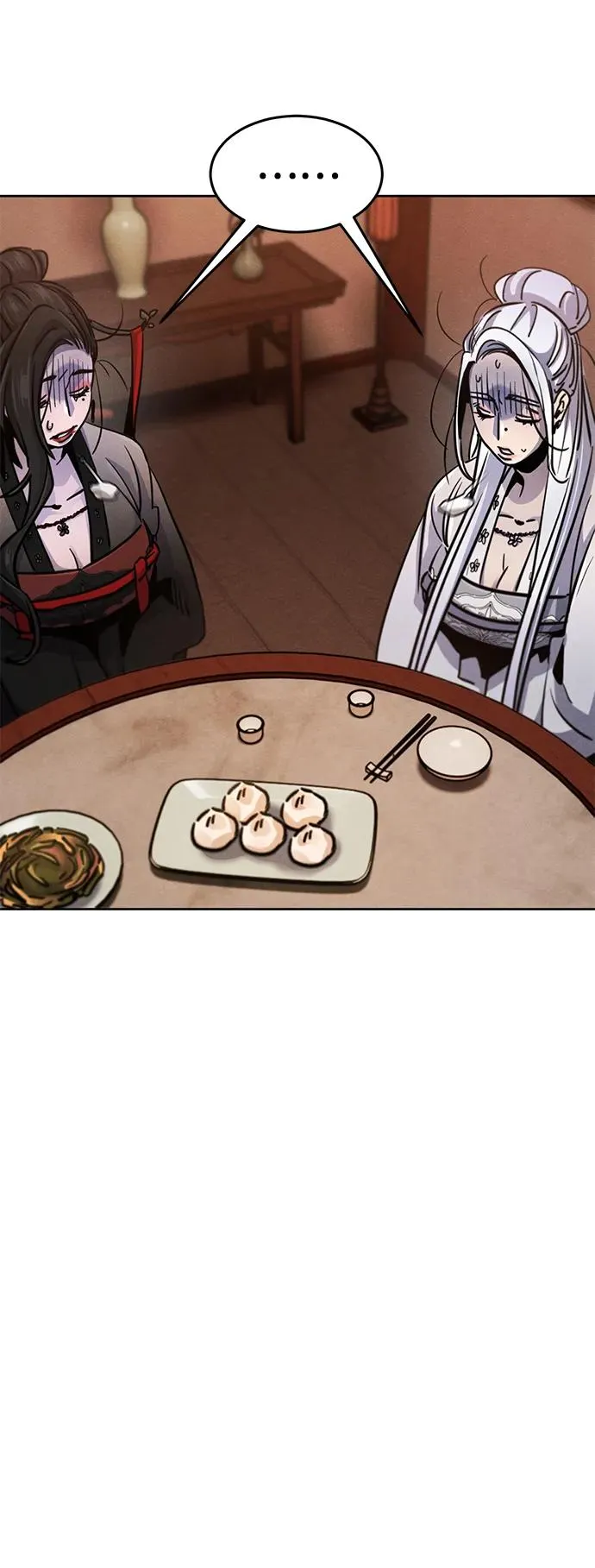 第69话 第39页