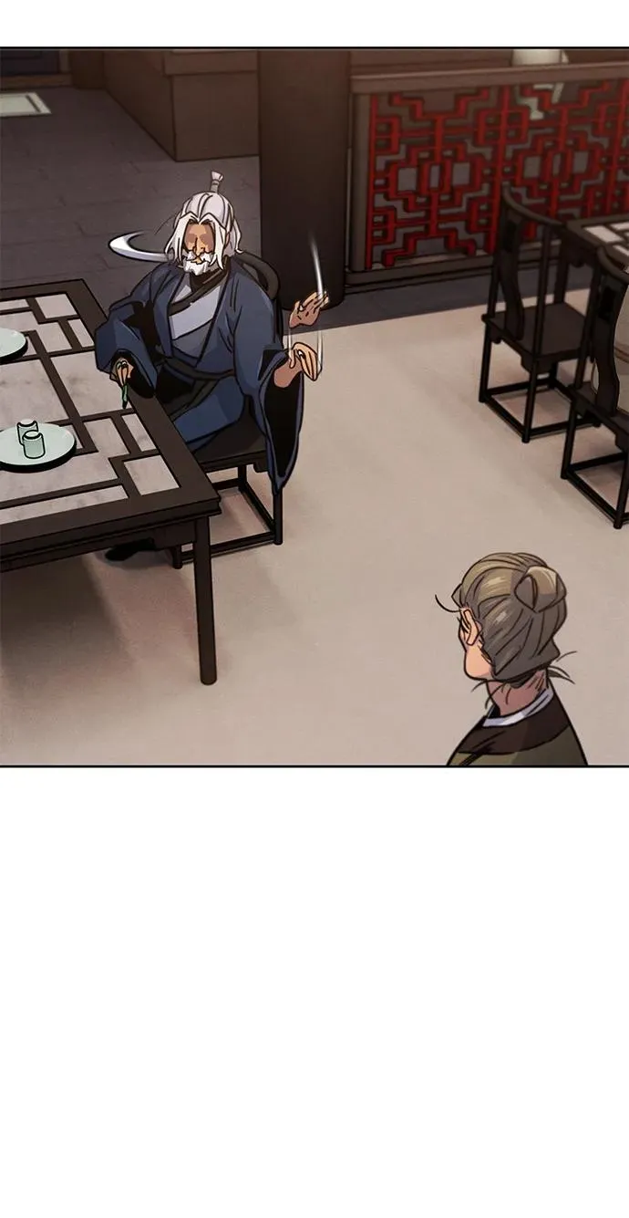 第69话 第50页