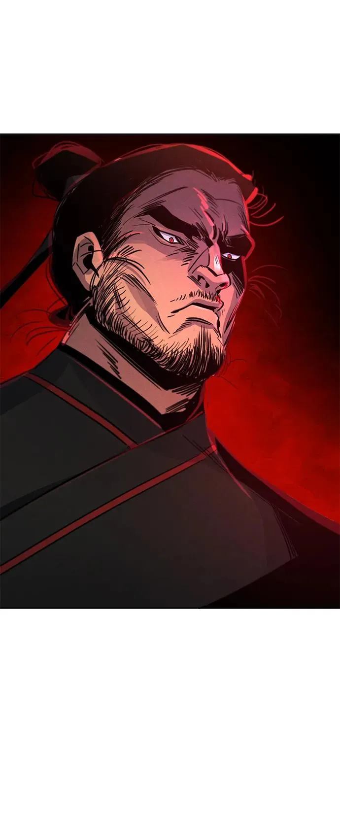 第69话 第59页