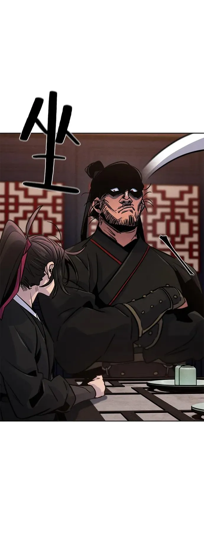 第69话 第62页