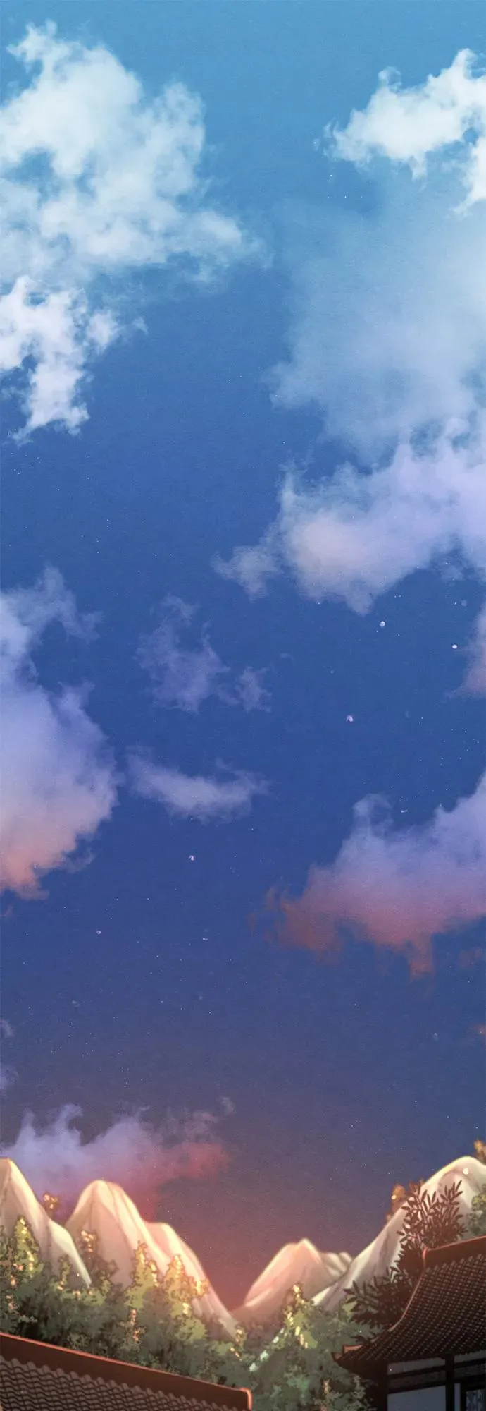 第87话 第2页