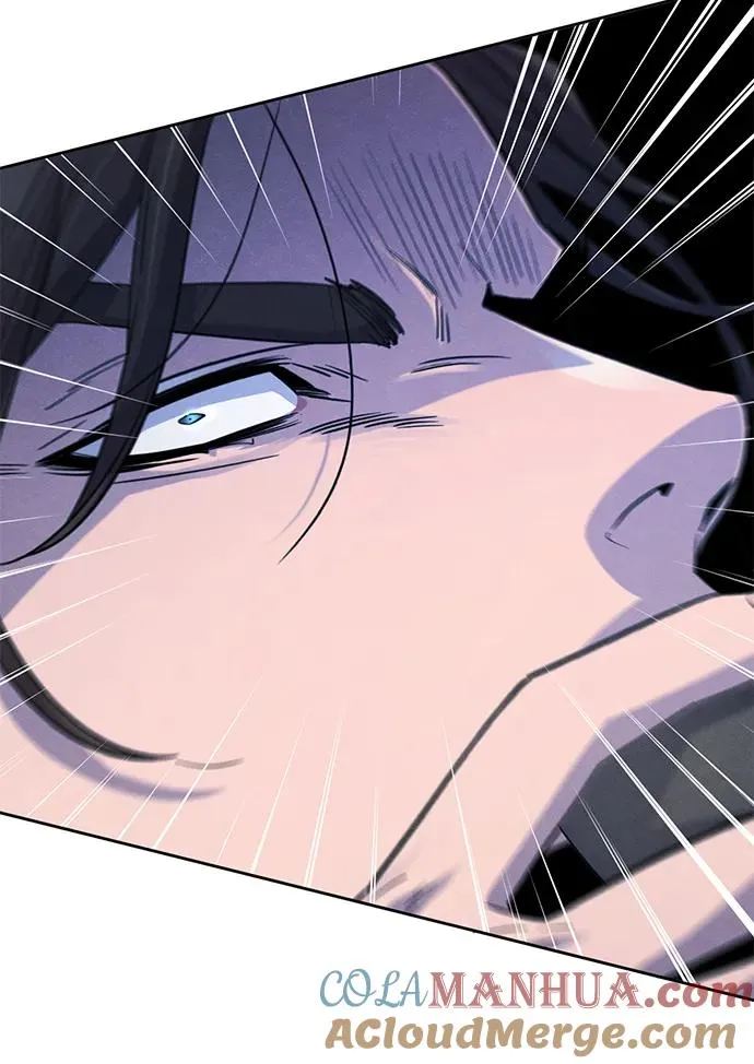 第87话 第70页