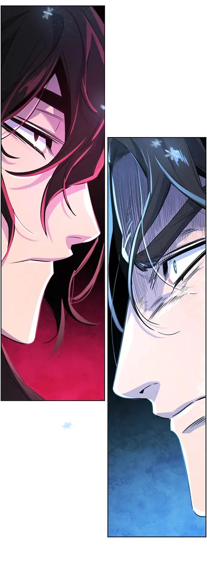 第87话 第74页