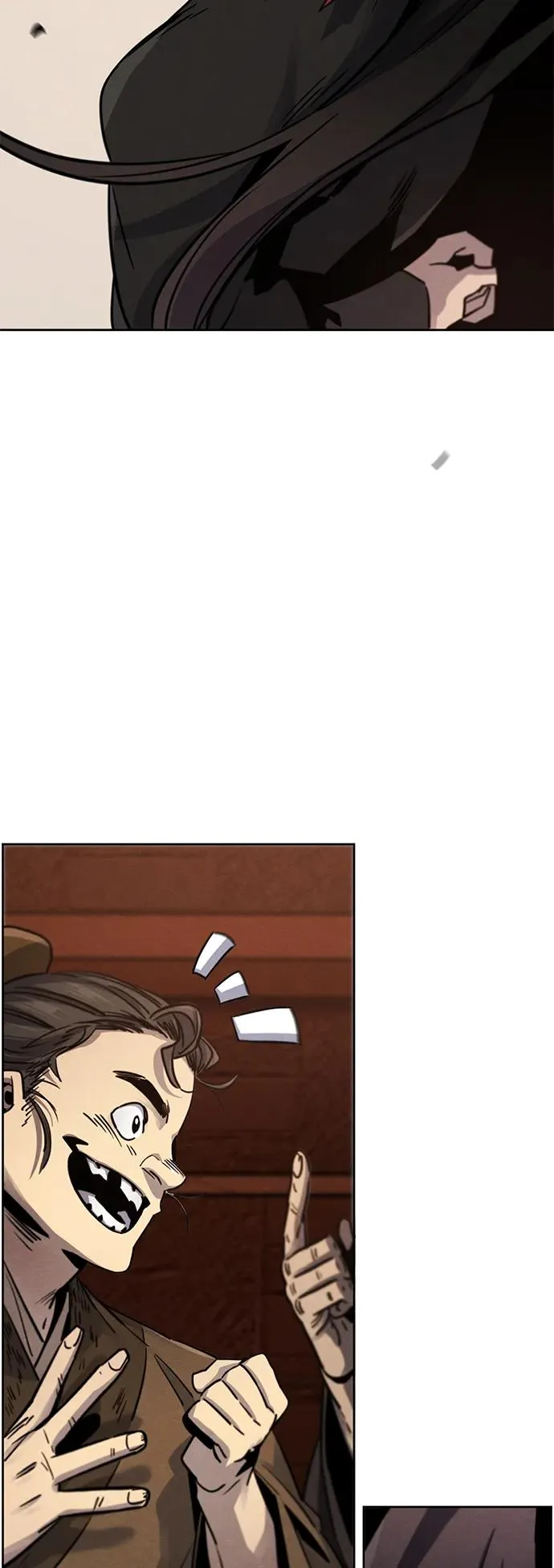 第67话 第3页