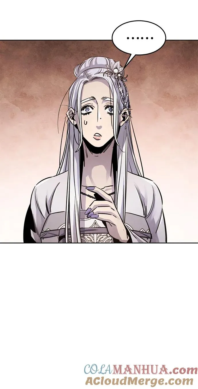 第67话 第37页