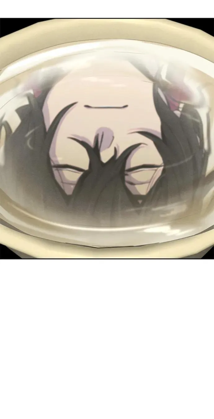 第67话 第44页