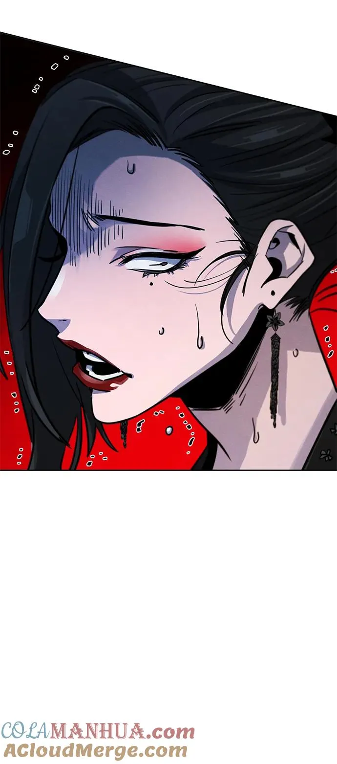第67话 第58页
