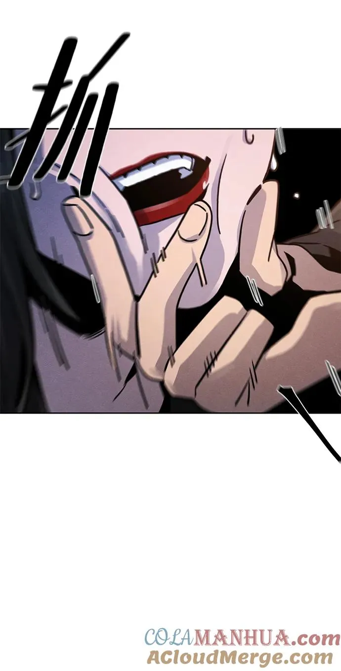 第67话 第67页