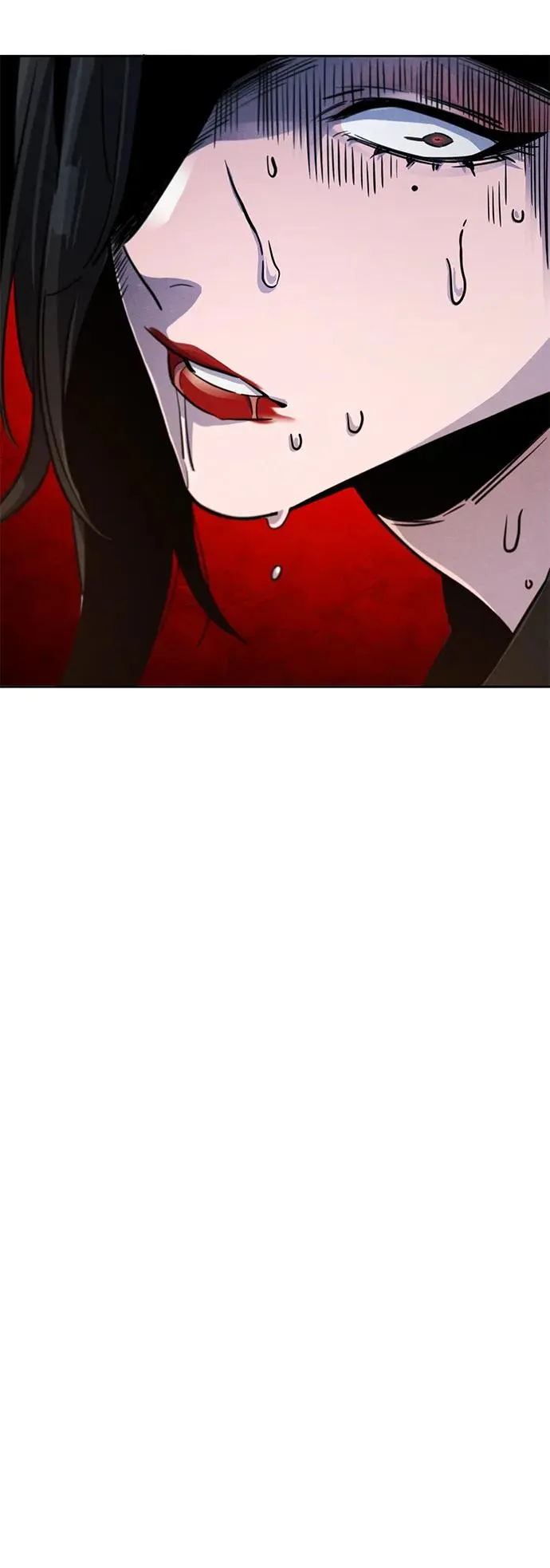 第67话 第72页