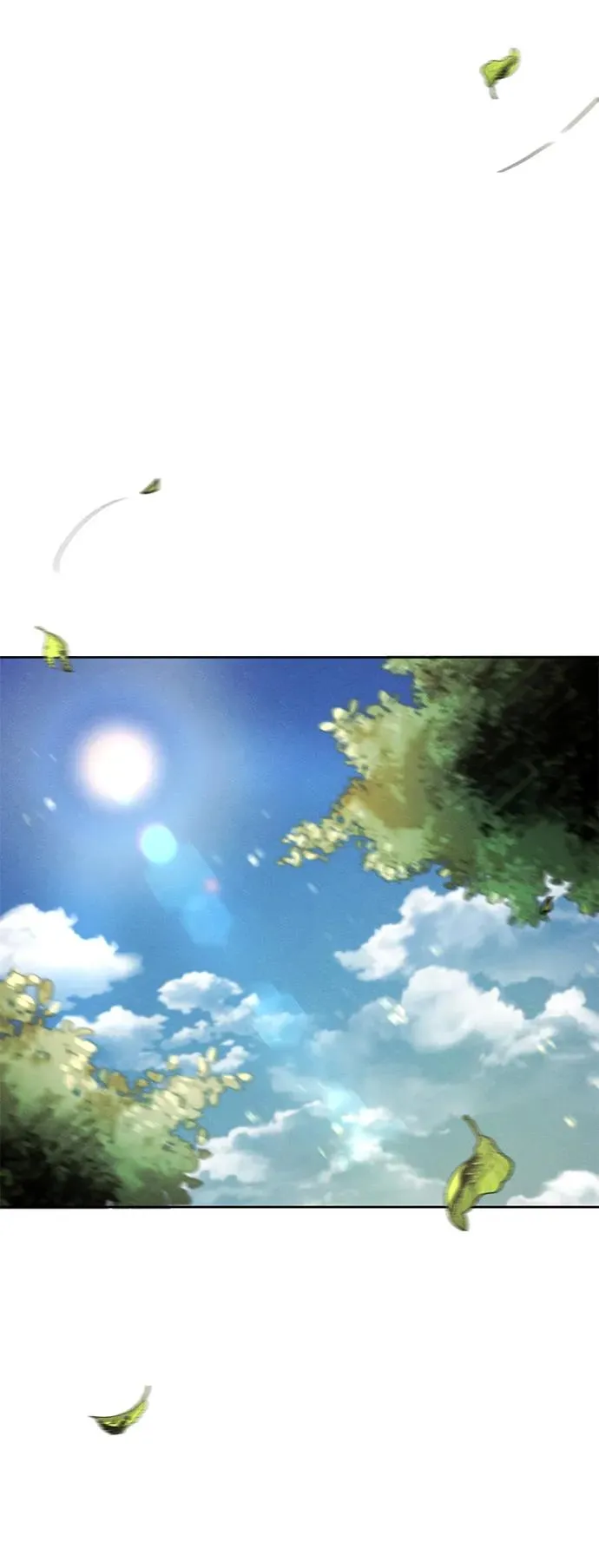 第64话 第3页