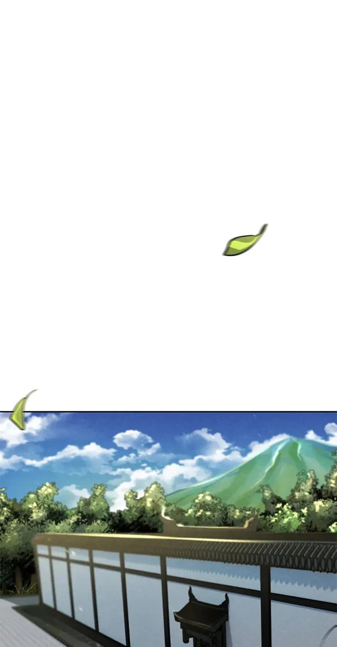 第64话 第8页