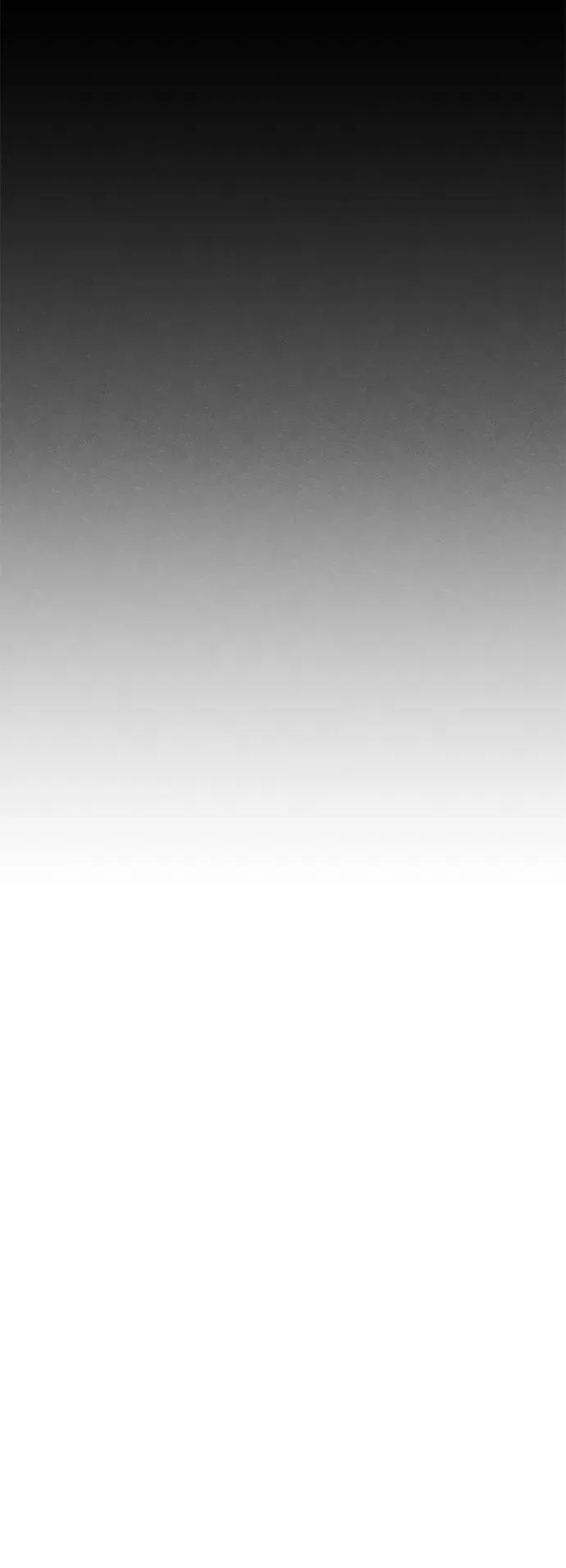第64话 第16页
