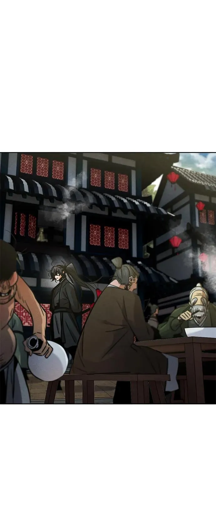 第64话 第18页