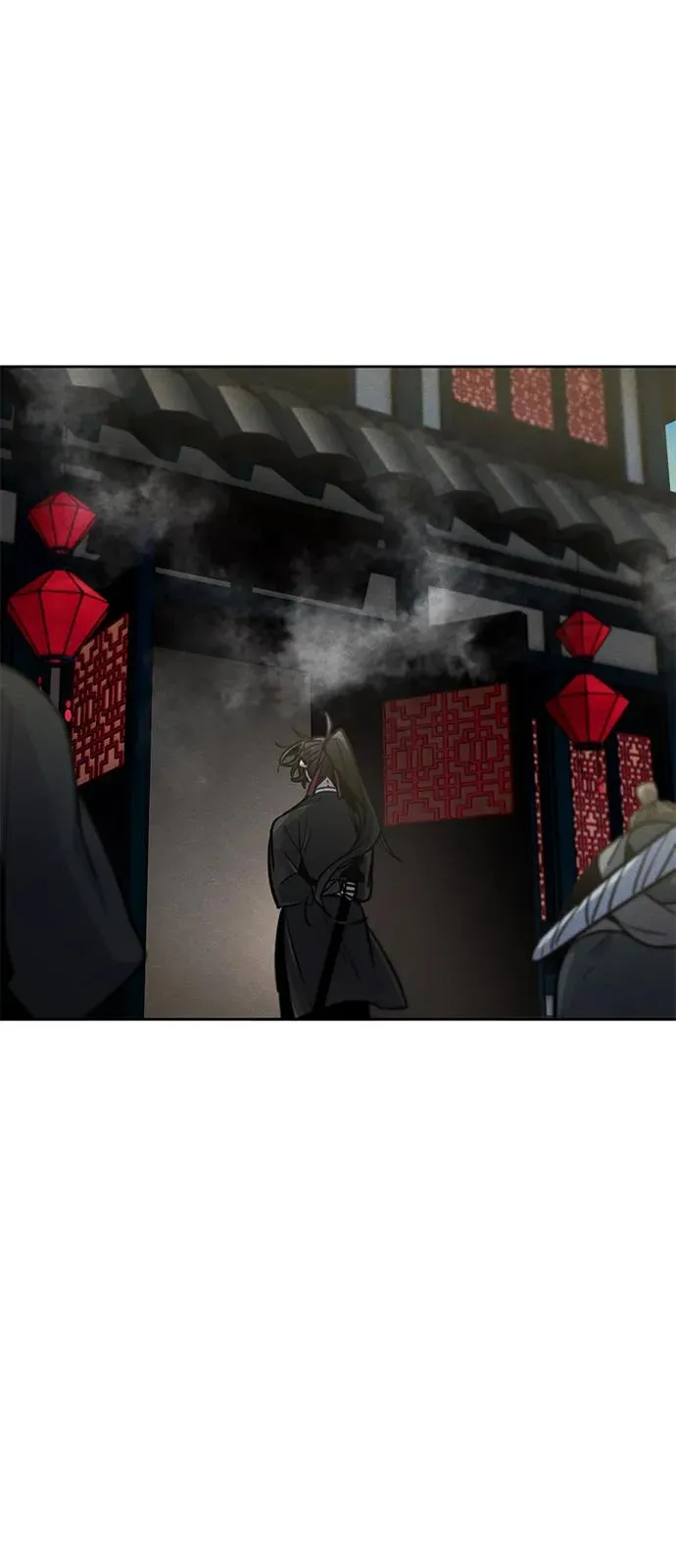第64话 第20页