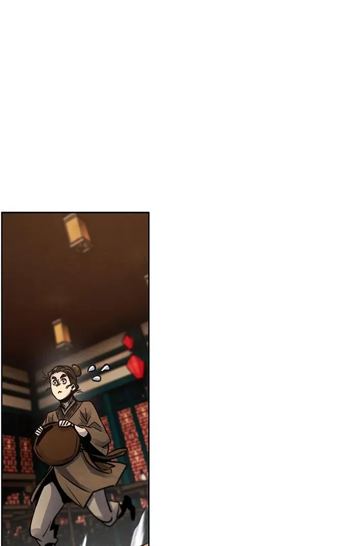 第64话 第54页