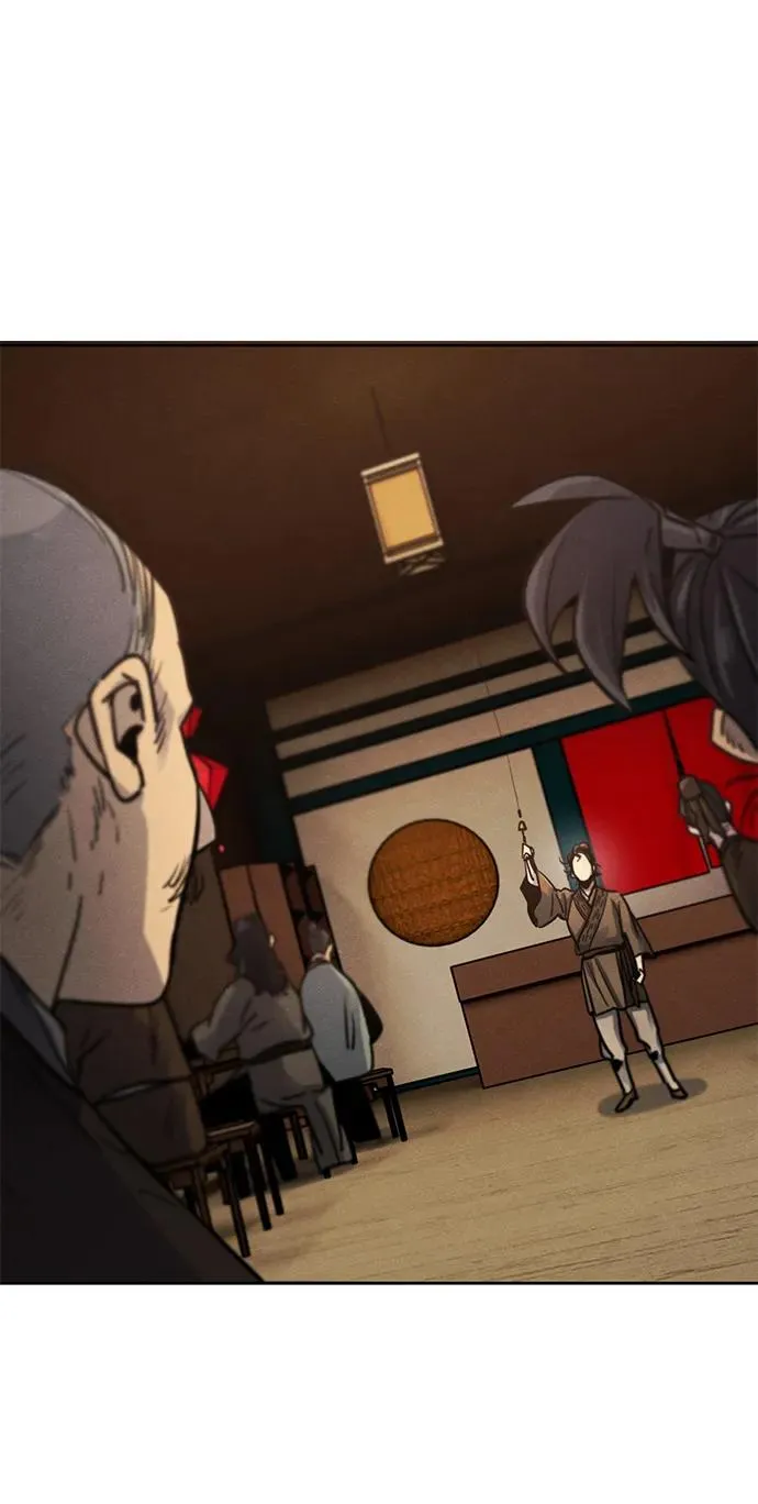 第64话 第56页