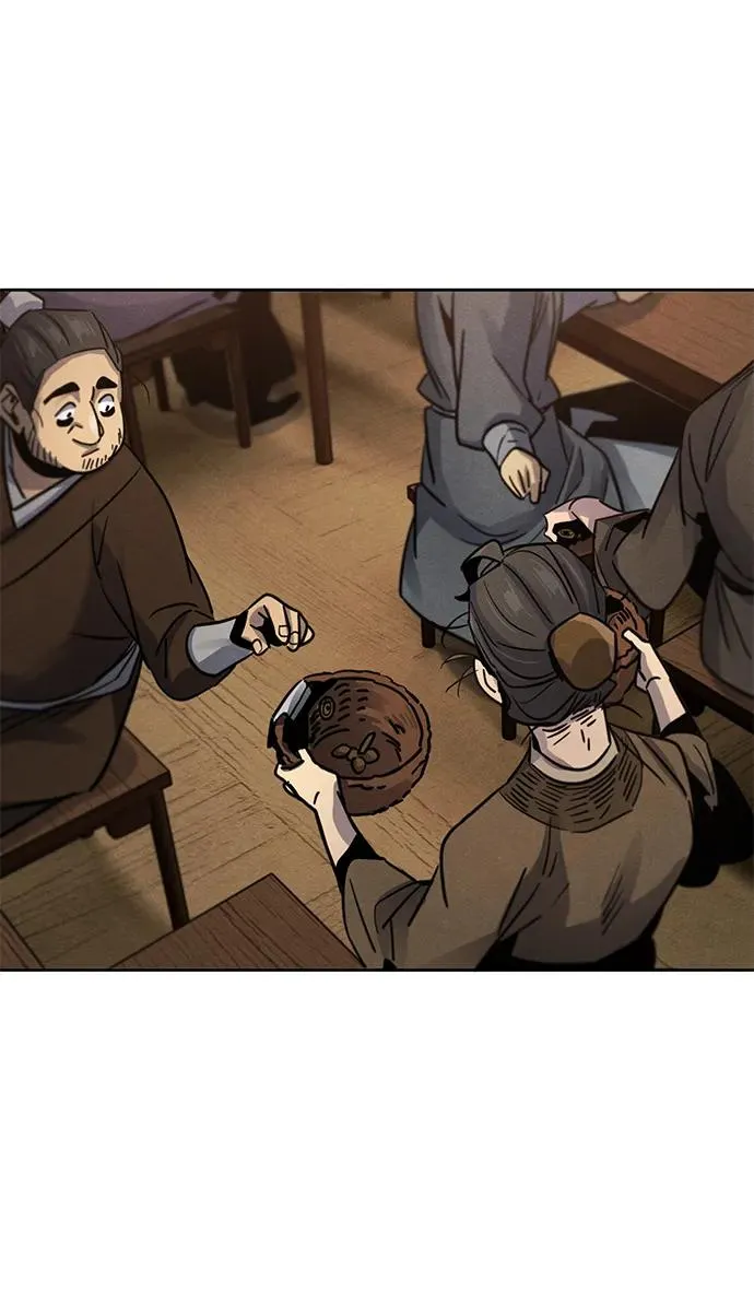 第64话 第62页
