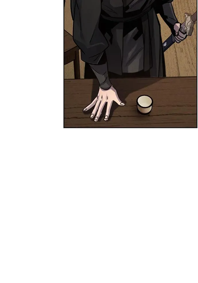 第64话 第74页