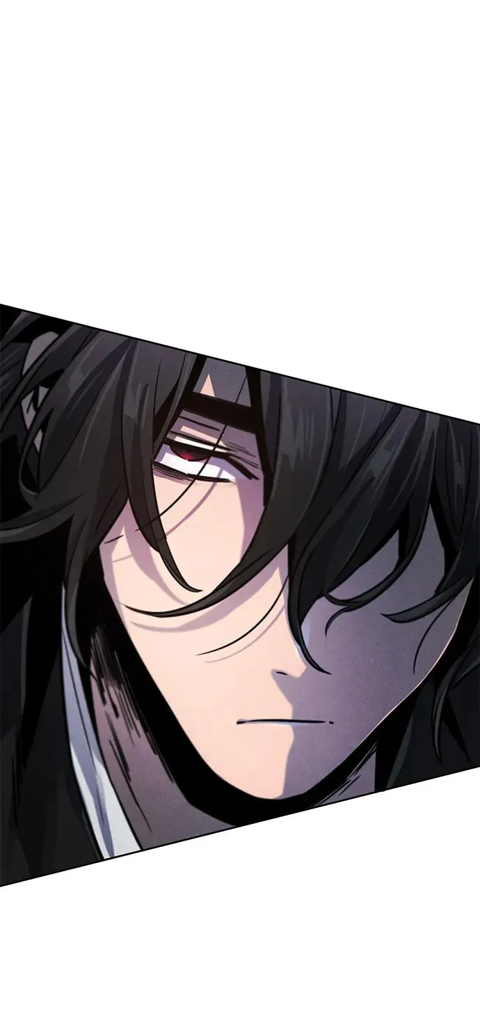 第64话 第76页