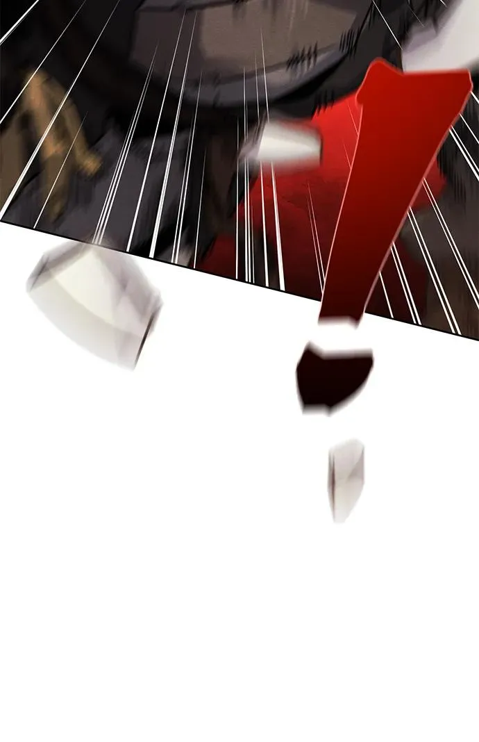 第64话 第78页