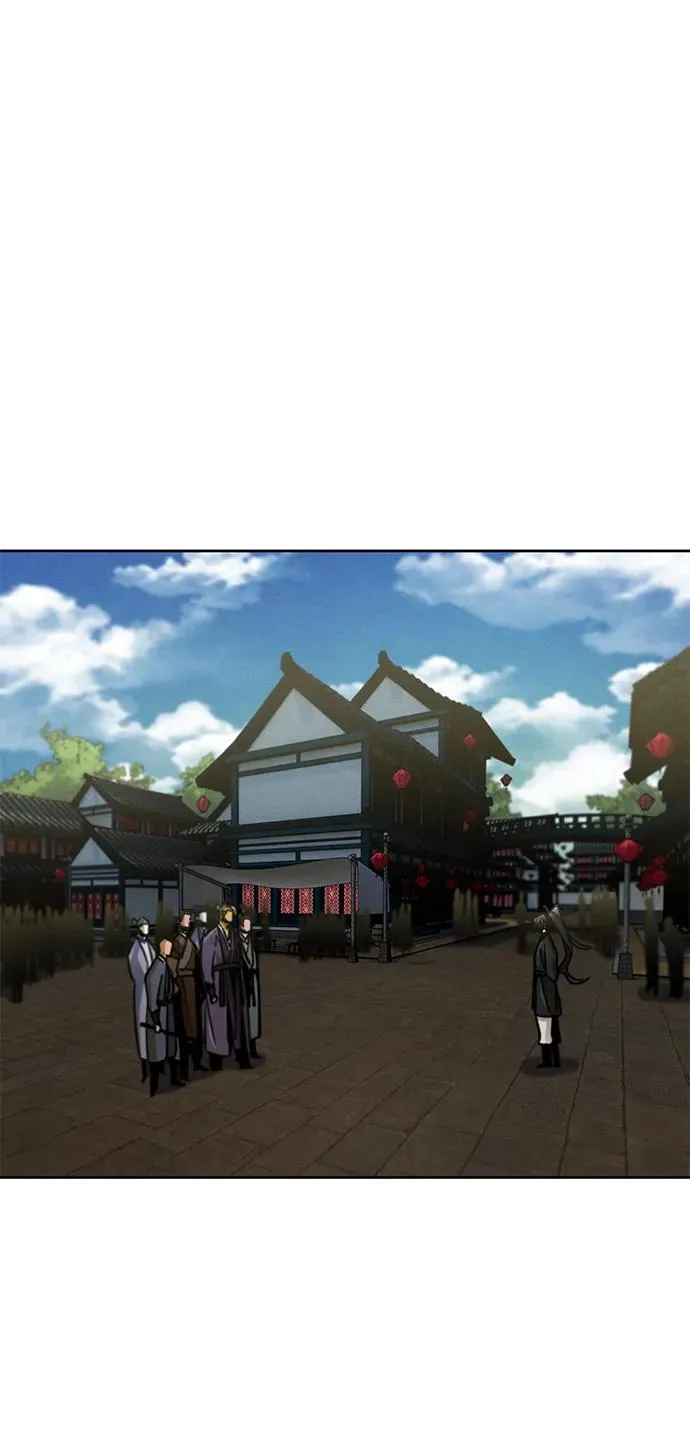 第64话 第82页