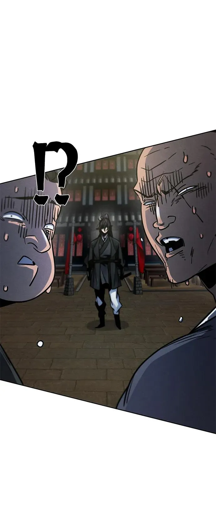 第64话 第94页