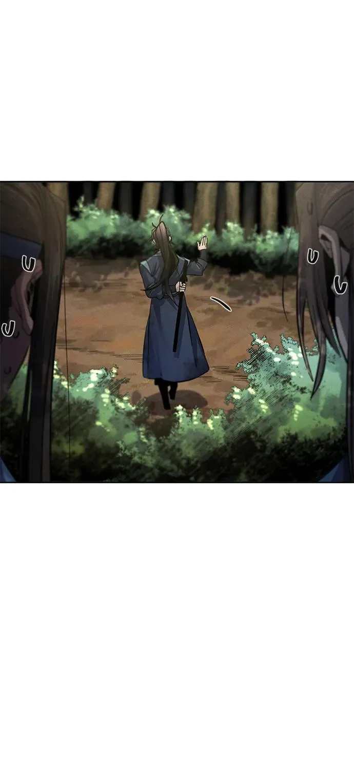第58话 第9页