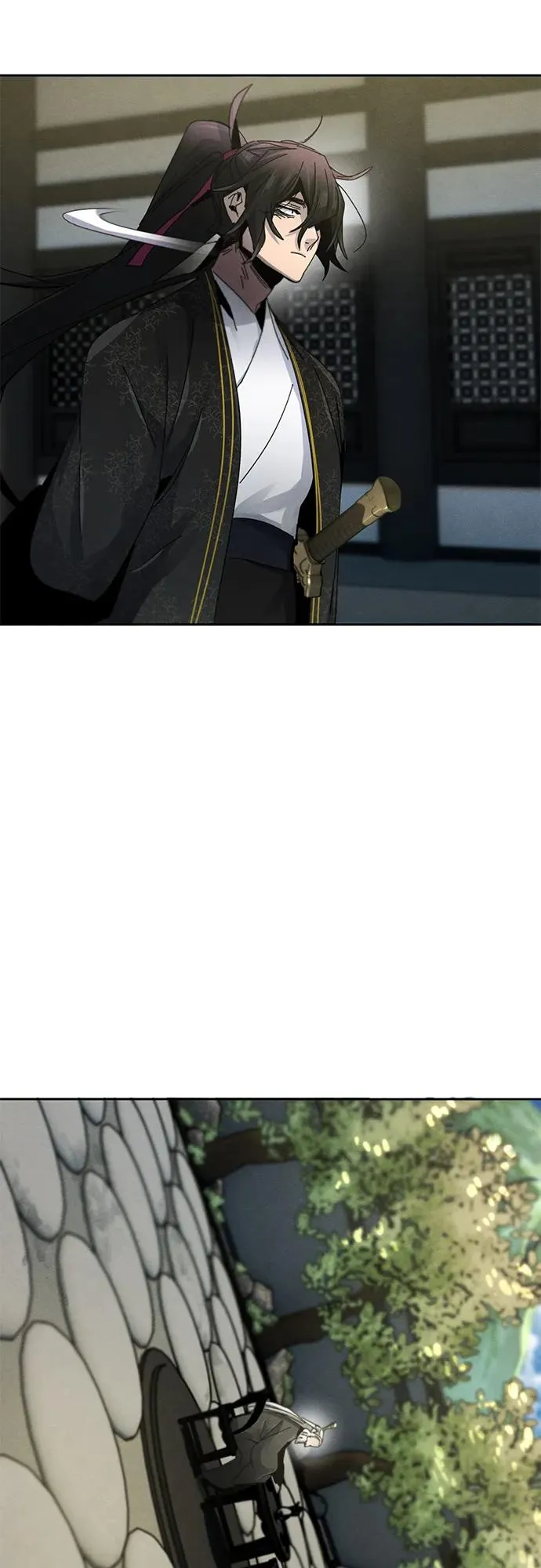 第58话 第14页