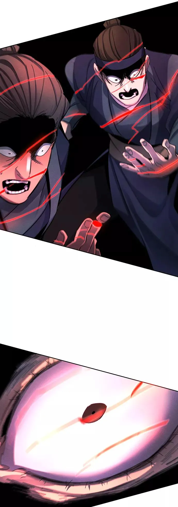 第50话 第51页